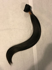 Straight Vietnamese Single Bundles