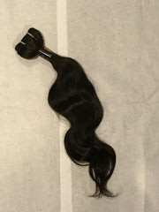 Body Wave Vietnamese Single Bundles