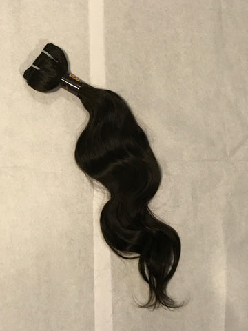 Body Wave Vietnamese Bundle Deals