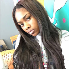 Body Wave Vietnamese Single Bundles