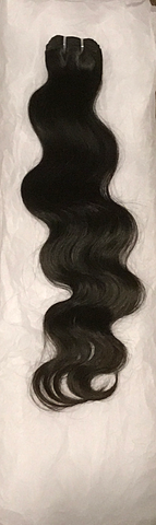 Body Wave Vietnamese Single Bundles