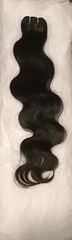 Body Wave Vietnamese Single Bundles