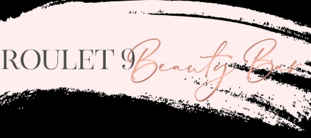 ROULET 9 BEAUTY BAR